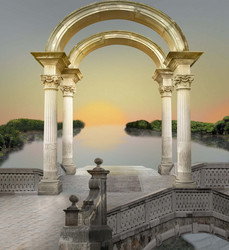 Similar image 1600425