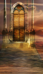 Similar image 1600426