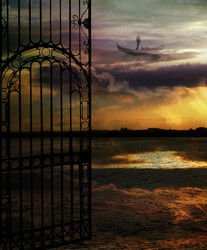 Similar image 1600427