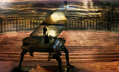 Similar image 1600428