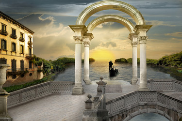 Similar image 1600429