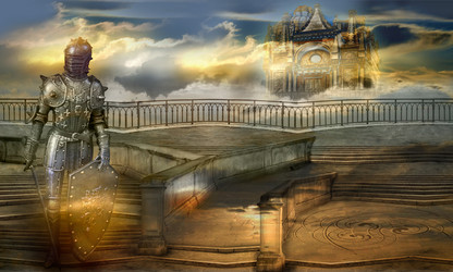 Similar image 1600431