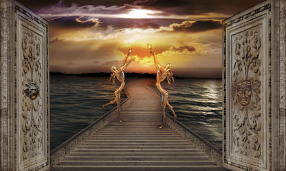 Similar image 1600432