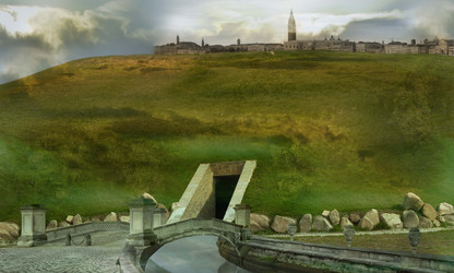 Similar image 1600433