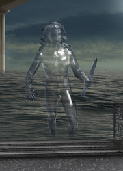 Similar image 1600434