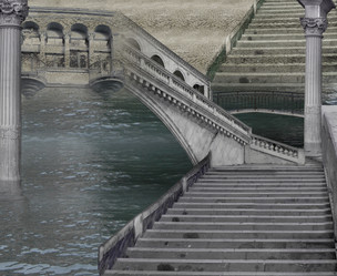 Similar image 1600435