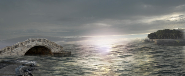 Similar image 1600436