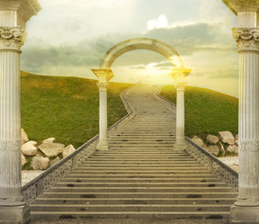 Similar image 1600437