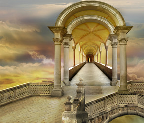 Similar image 1600438