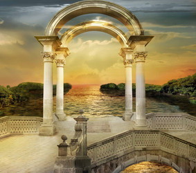 Similar image 1600440