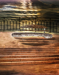 Similar image 1600441