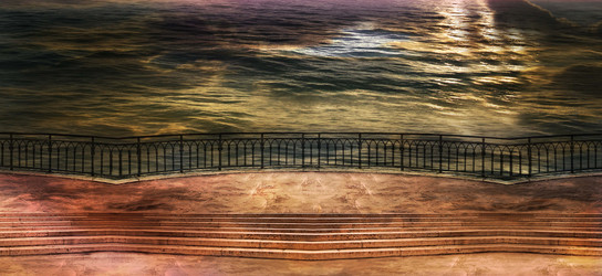 Similar image 1600442