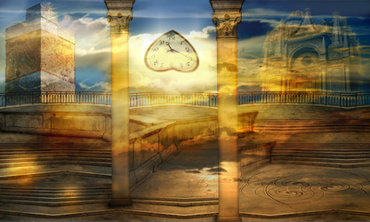 Similar image 1600444