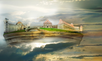 Similar image 1600480