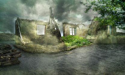 Similar image 1600481