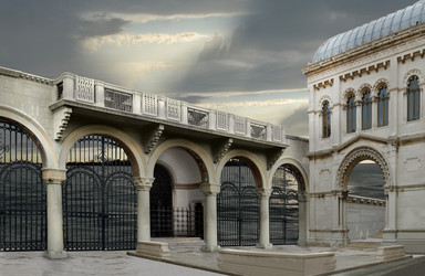 Similar image 1600482