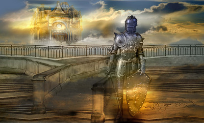 Similar image 1600483