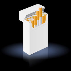 Similar image 1600851