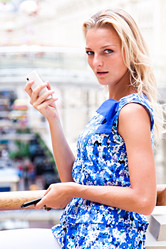 Similar image 1600869