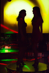 Similar image 1600874