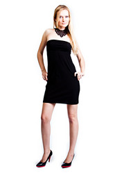 Similar image 1600875