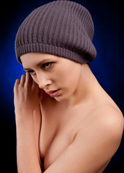 Similar image 1600914