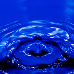 Similar image 1600922