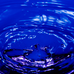 Similar image 1600928