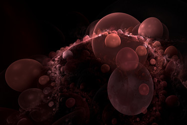 Similar image 1600933