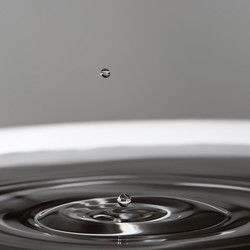 Similar image 1600956