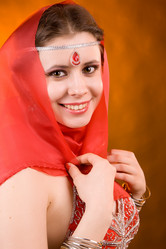 Similar image 1600969