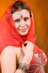 Similar image 1600973