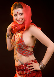 Similar image 1600976