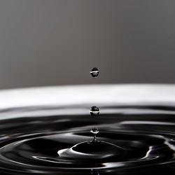 Similar image 1600984