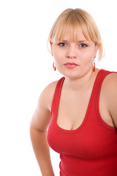 Similar image 1600996