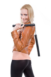 Similar image 1601000