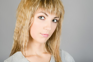 Similar image 1601009