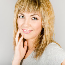 Similar image 1601010