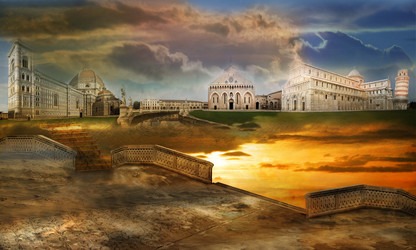 Similar image 1601011