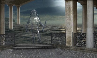 Similar image 1601012