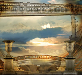 Similar image 1601013