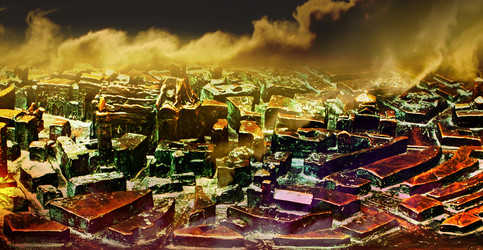 Similar image 1601015