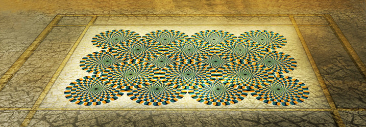 Similar image 1601017