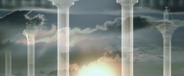 Similar image 1601019