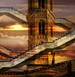 Similar image 1601020