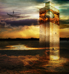 Similar image 1601022