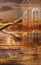 Similar image 1601023