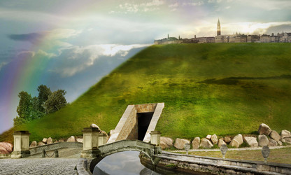 Similar image 1601026