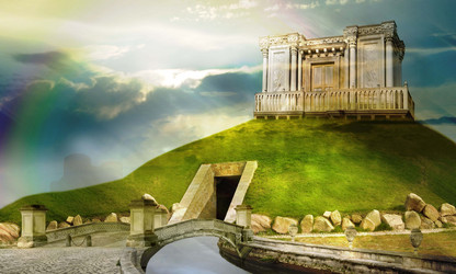 Similar image 1601027