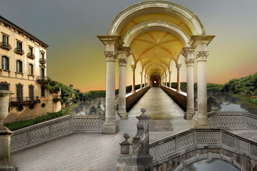 Similar image 1601028